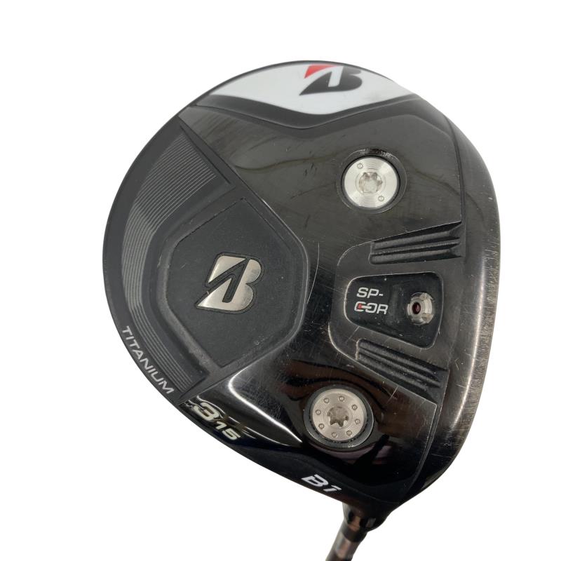 �a�q�h�c�f�d�r�s�n�m�d�@�a�P�@�r�s�@�R�v