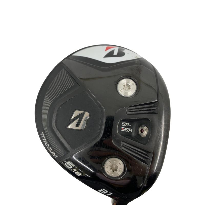 �a�q�h�c�f�d�r�s�n�m�d�@�a�P�@�r�s�@�T�v