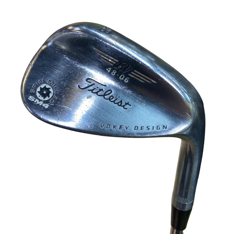 �u�n�j�d�x�@�r�o�h�m�@�l�h�k�k�d�c�@�r�l�S�@�c�A�[�N�����@�S�W°�^�O�U°