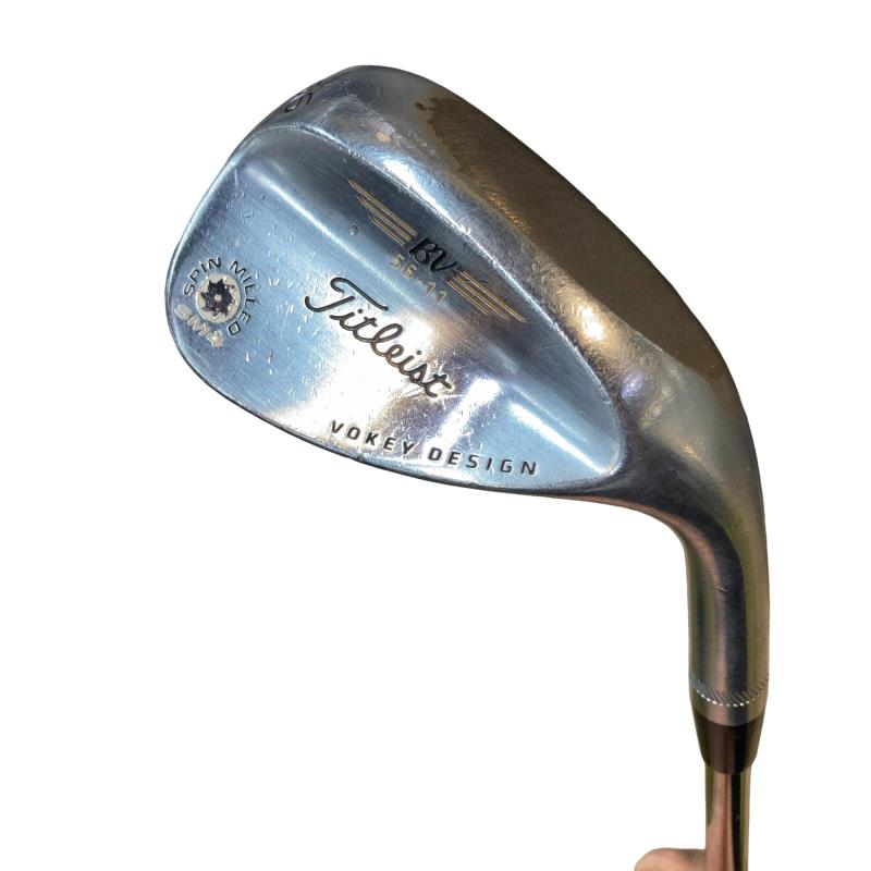 �u�n�j�d�x�@�r�o�h�m�@�l�h�k�k�d�c�@�r�l�S�@�c�A�[�N�����@�T�U°�^�P�P°