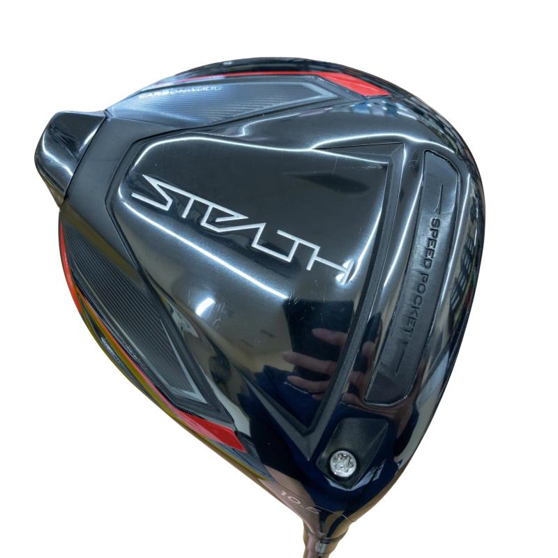 �r�s�d�`�k�s�g�@�P�O�D�T°