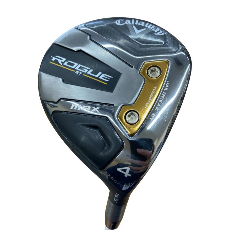 �q�n�f�t�d�@�r�s�@�l�`�w�@�@�S�v