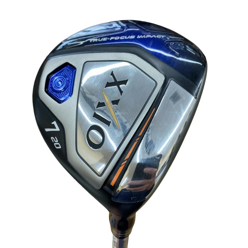 �w�w�h�n�i�Q�O�P�W�j�@�V�v