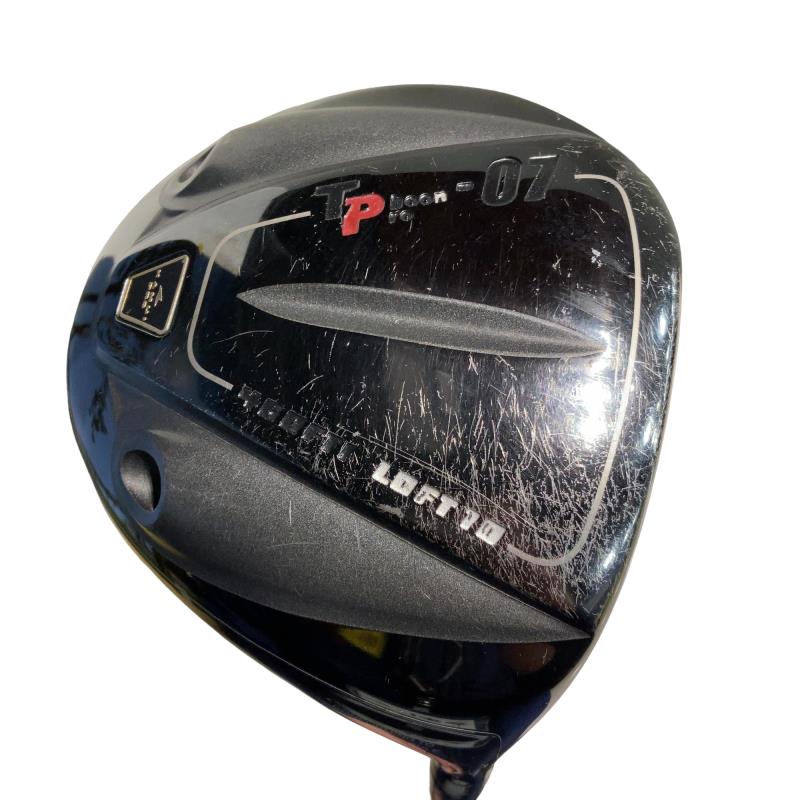 �s�������������@�o�����@�O�V�@�P�O°