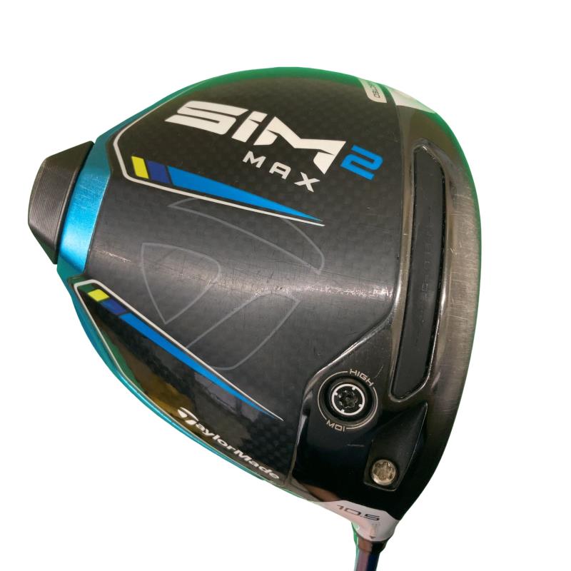 �r�h�l�Q�@�l�`�w�@�P�O�D�T°