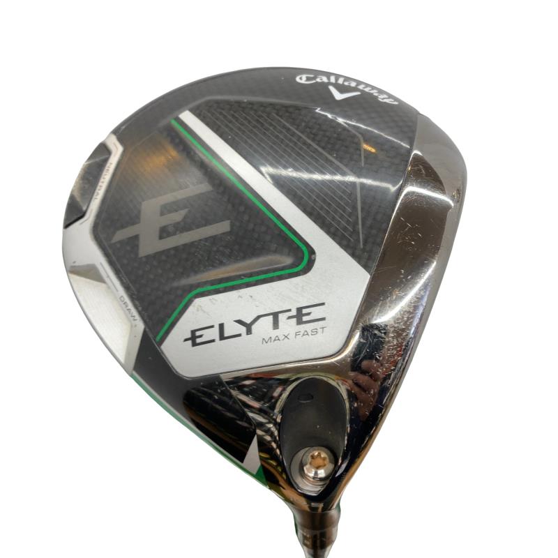 �d�k�x�s�d�@�l�`�w�@�e�`�r�s�@�P�O�D�T°