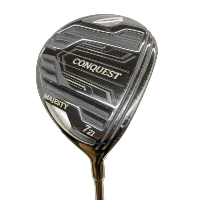 �l�`�i�d�r�s�x�@�b�n�m�p�t�d�r�s�i�Q�O�Q�Q�j�@�V�v