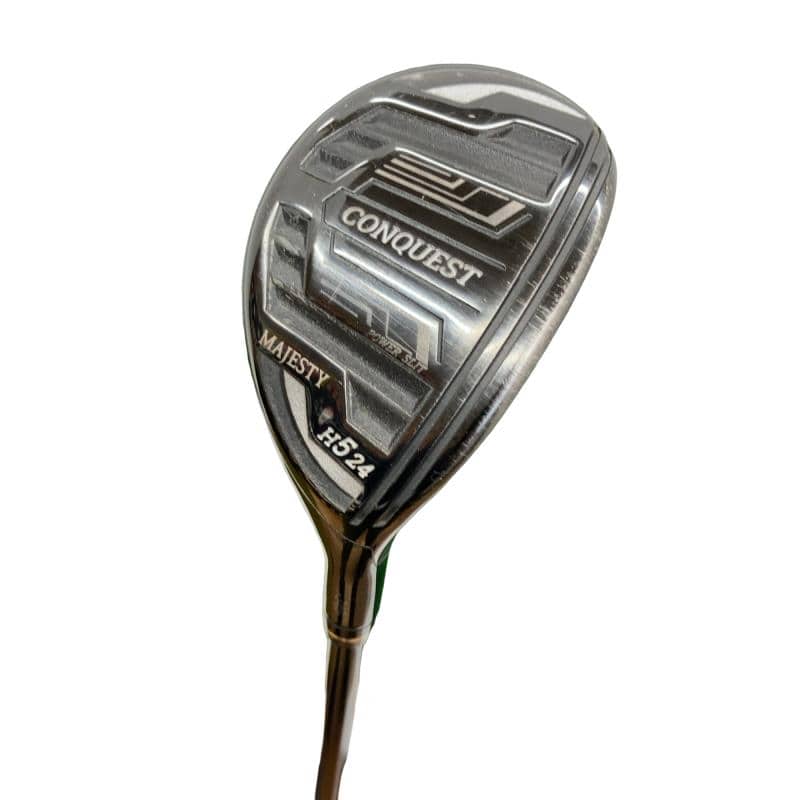 �l�`�i�d�r�s�x�@�b�n�m�p�t�d�r�s�i�Q�O�Q�Q�j�@�g�T