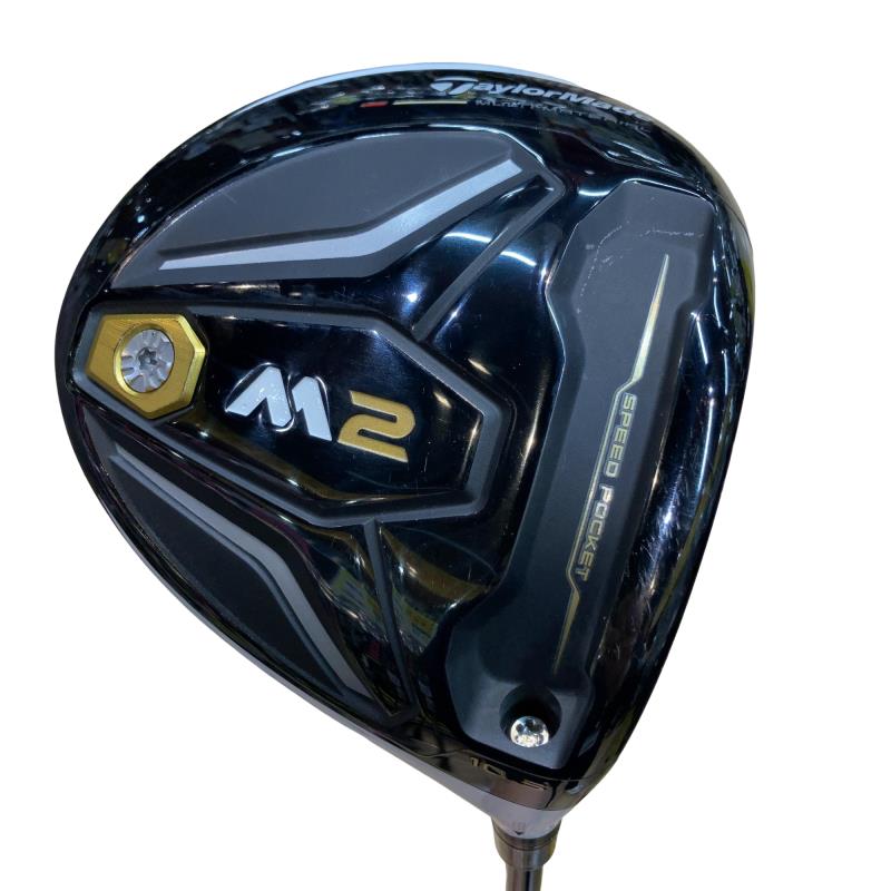 �l�Q�@�P�O�D�T°