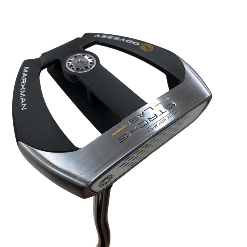 �r�s�q�n�j�d�@�k�`�a�@�l�`�q�w�l�`�m�@�R�R�C���`