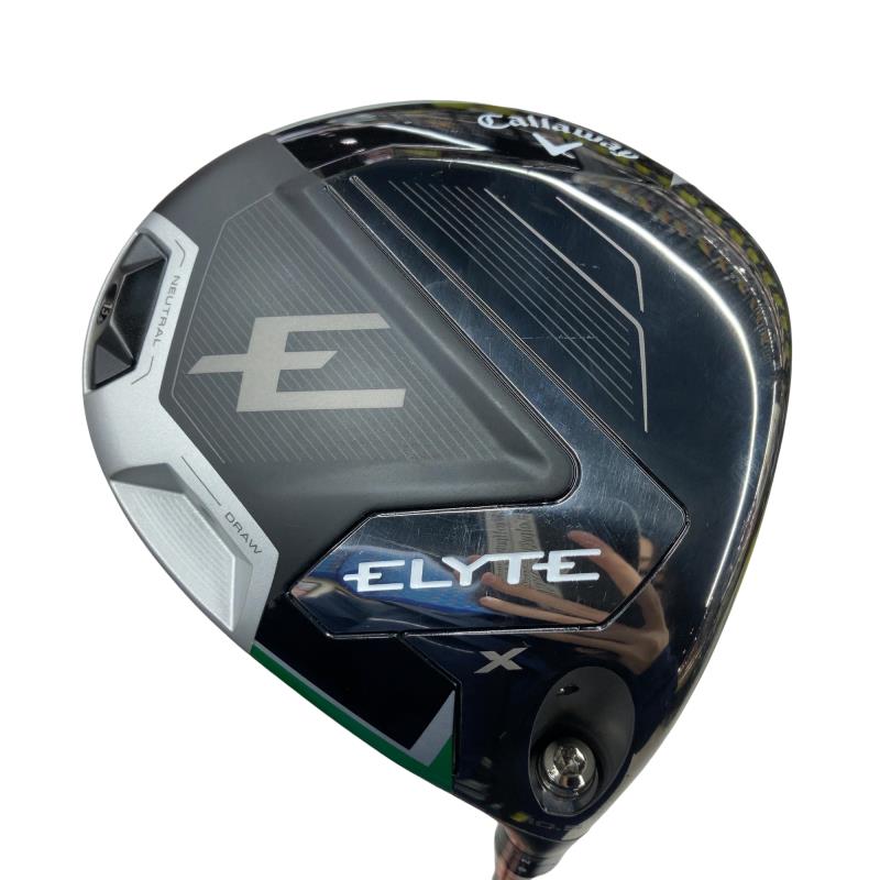 �d�k�x�s�d�@�w�@�P�O�D�T°