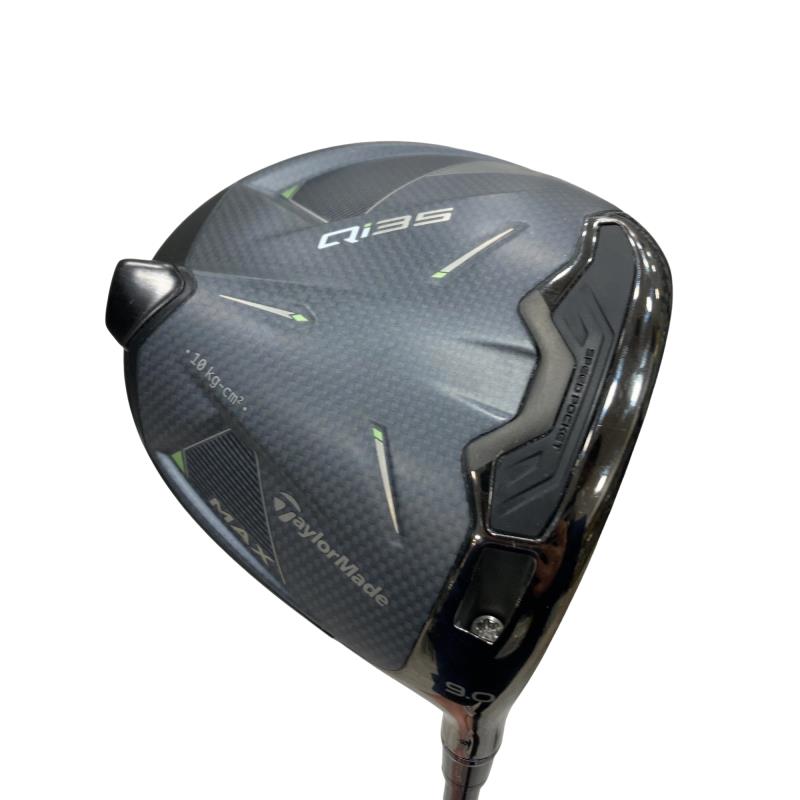 �p���R�T�@�l�`�w�@�@�X°