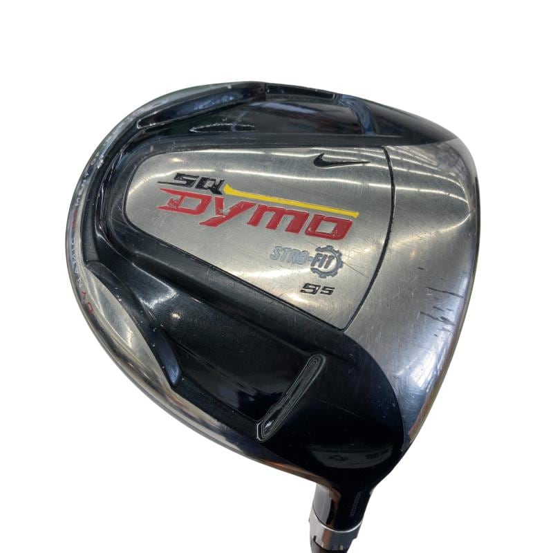 �r�����p�����������@�c�x�l�n�@�r�s�q�W�|�e�h�s�@�@�X�D�T°