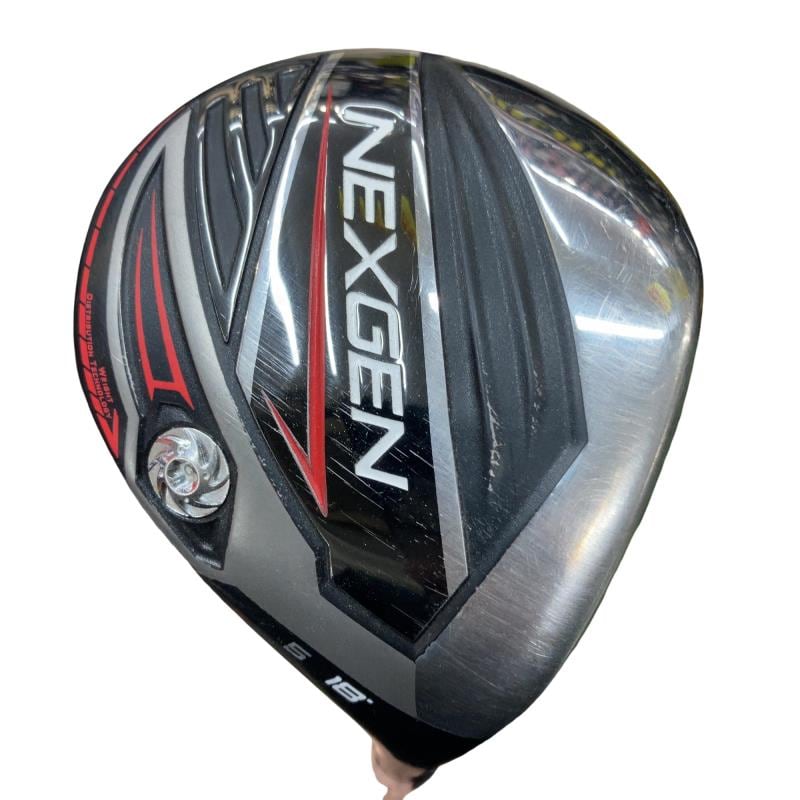 �m�d�w�f�d�m�i�Q�O�P�X�j�@�T�v