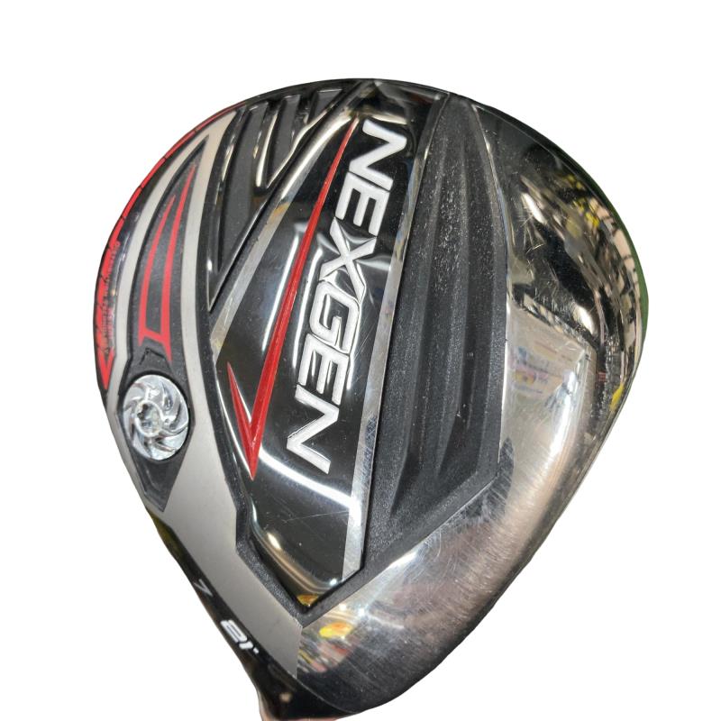 �m�d�w�f�d�m�i�Q�O�P�X�j�@�V�v