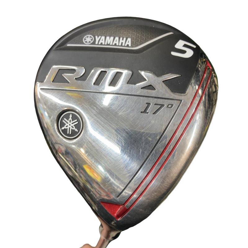 �q�l�w�i�Q�O�Q�O�j�@�T�v