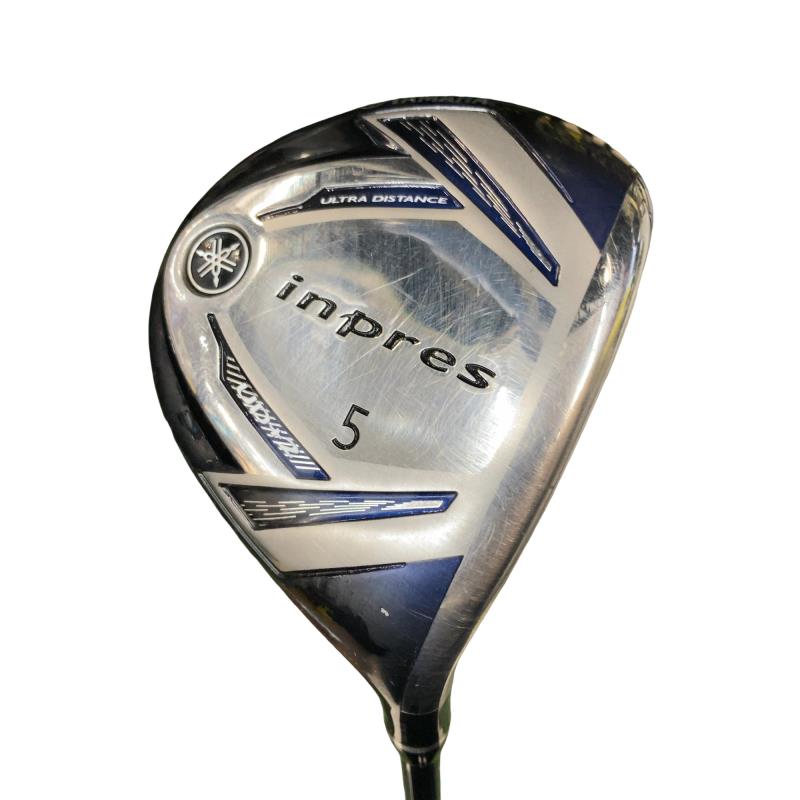 �������������@�t�c�{�Q�i�Q�O�P�X�j�@�T�v