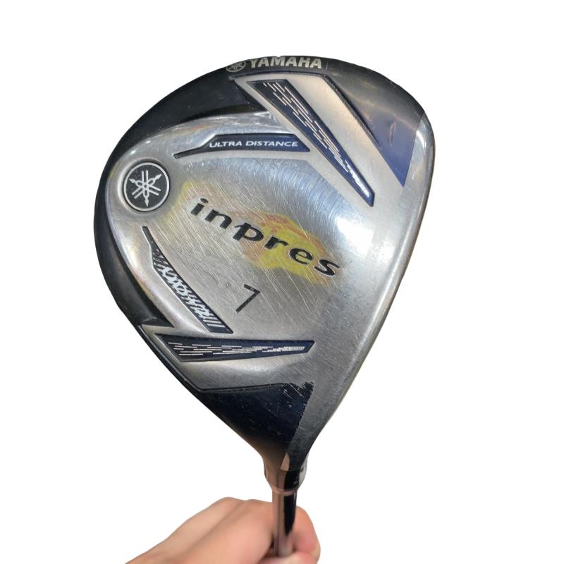 �������������@�t�c�{�Q�i�Q�O�P�X�j�@�V�v