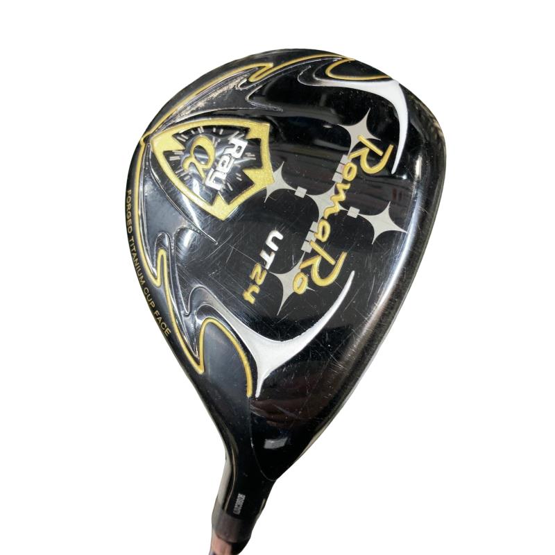 �q�������q���@�q�����@���@�S�[���h�i�Q�O�P�X�j�@�Q�S°