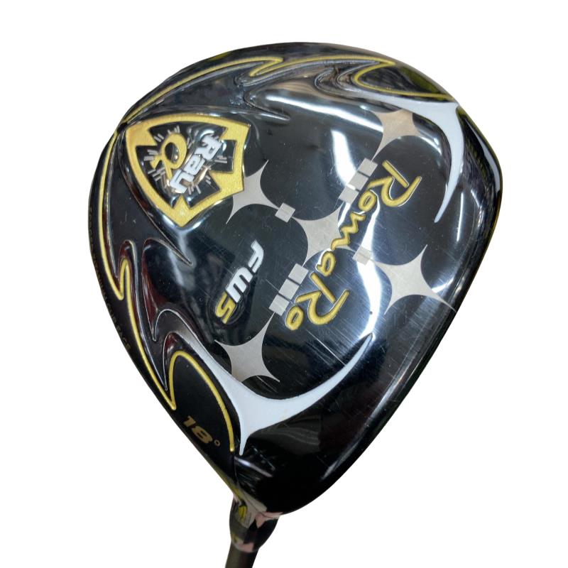 �q�������q���@�q�����@���@�S�[���h�i�Q�O�P�X�j�@�P�W°