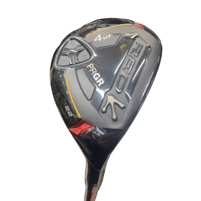 �q�d�c�i�Q�O�P�U�j�@�t�S