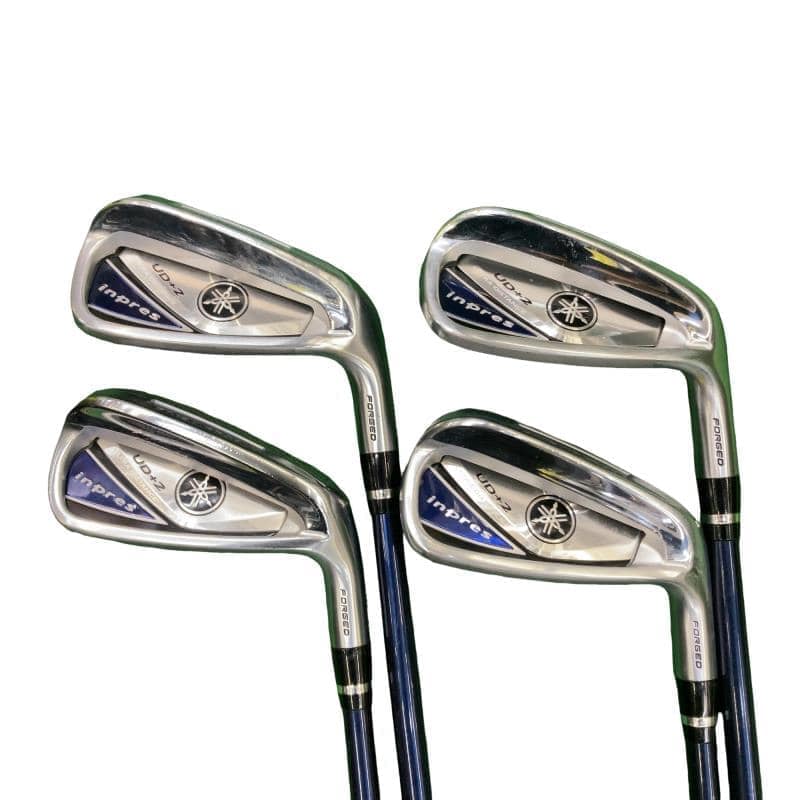 �������������@�t�c�{�Q�i�Q�O�P�X�j�@�S�r�i���{���F�S�{�Z�b�g�j