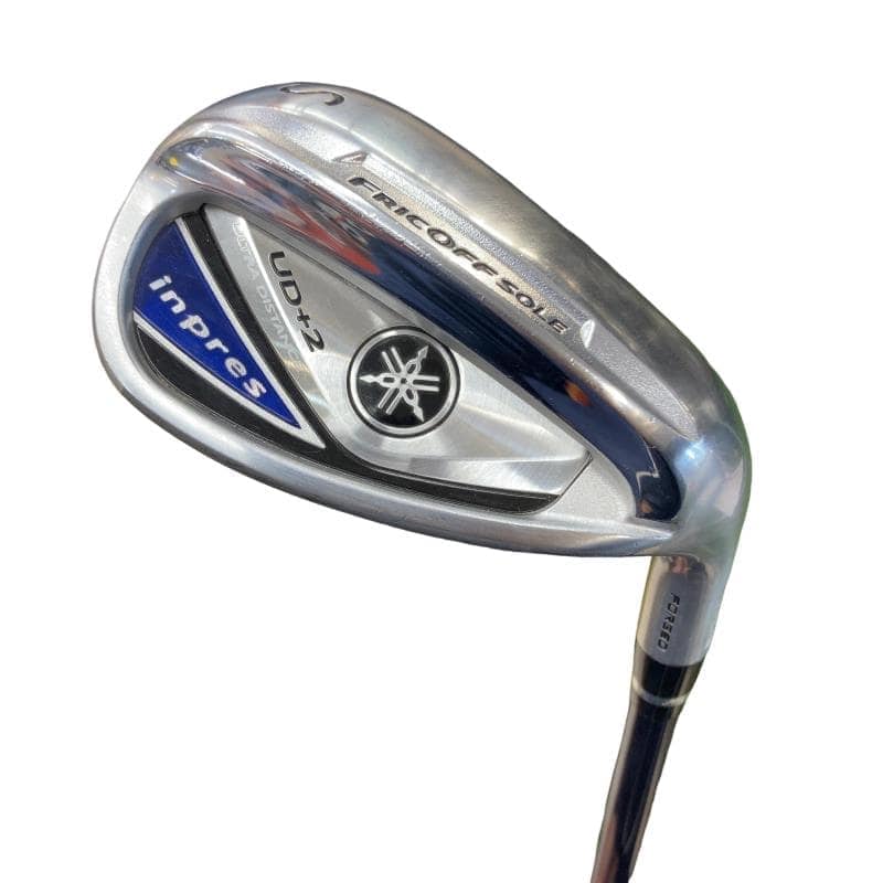 �������������@�t�c�{�Q�i�Q�O�P�X�j�@�r�v