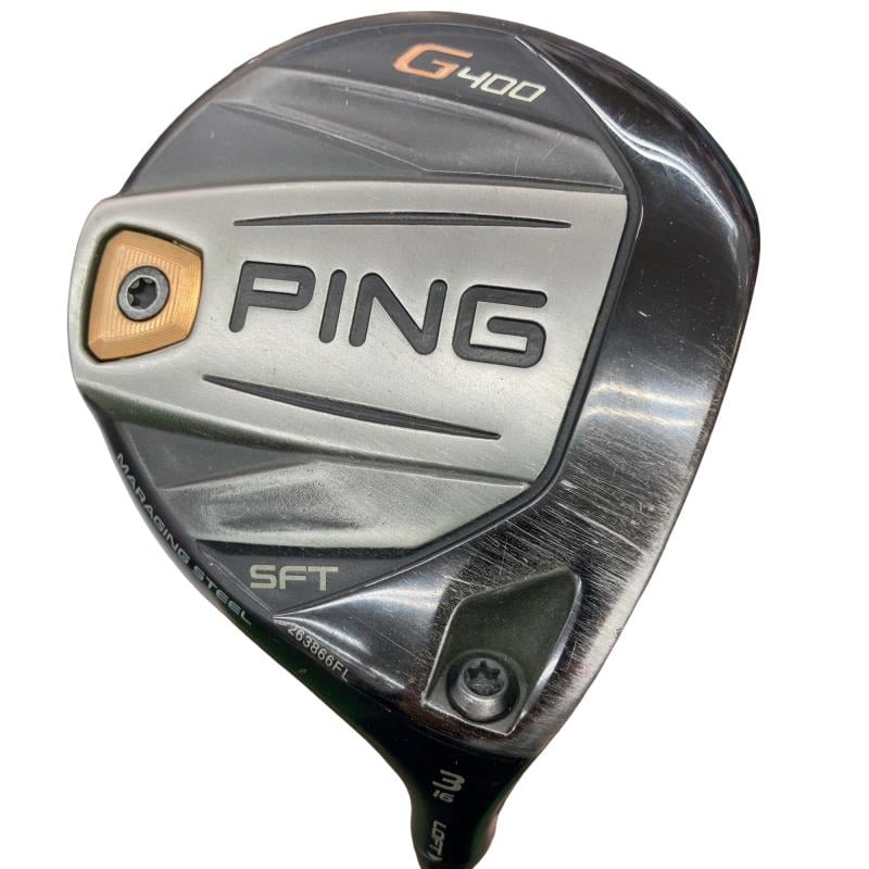 �f�S�O�O�@�r�e�s�@�R�v