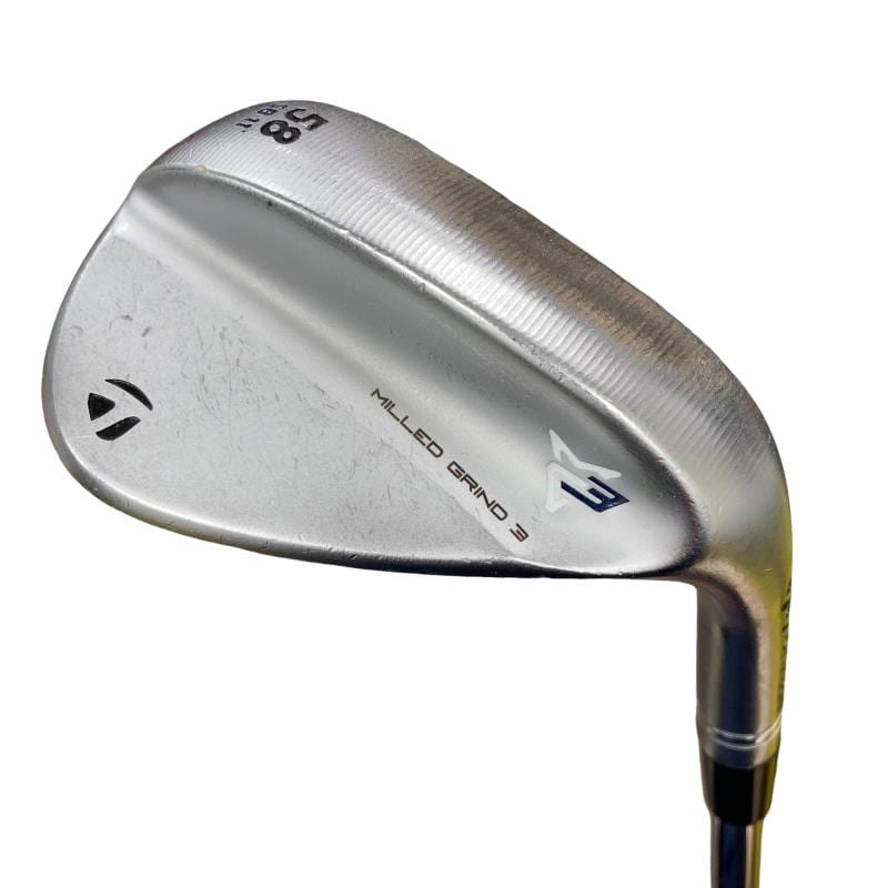 �s�����������@�l�������@�l�h�k�k�d�c�@�f�q�h�m�c�@�R�@�T�W°�^�P�P°