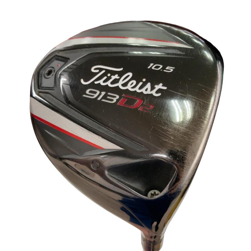 �X�P�R�@�c�Q�@�P�O�D�T°