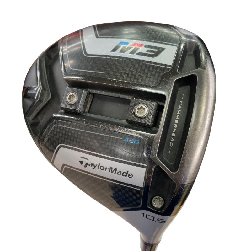 �l�R�@�S�U�O�@�P�O�D�T°