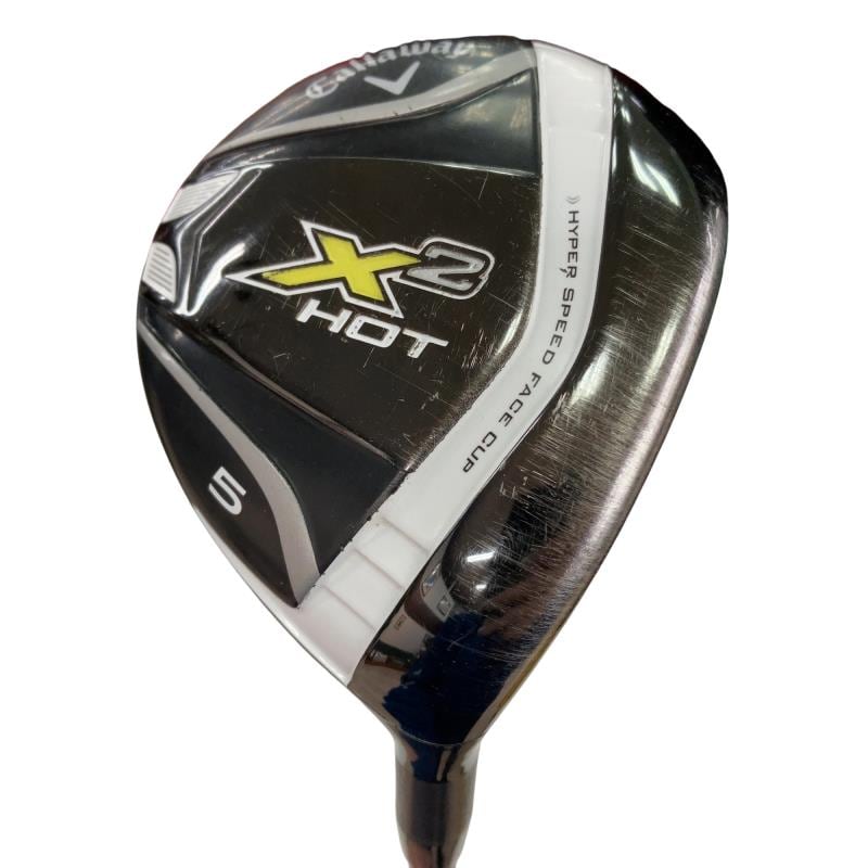 �w�Q�@�g�n�s�@�@�T�v