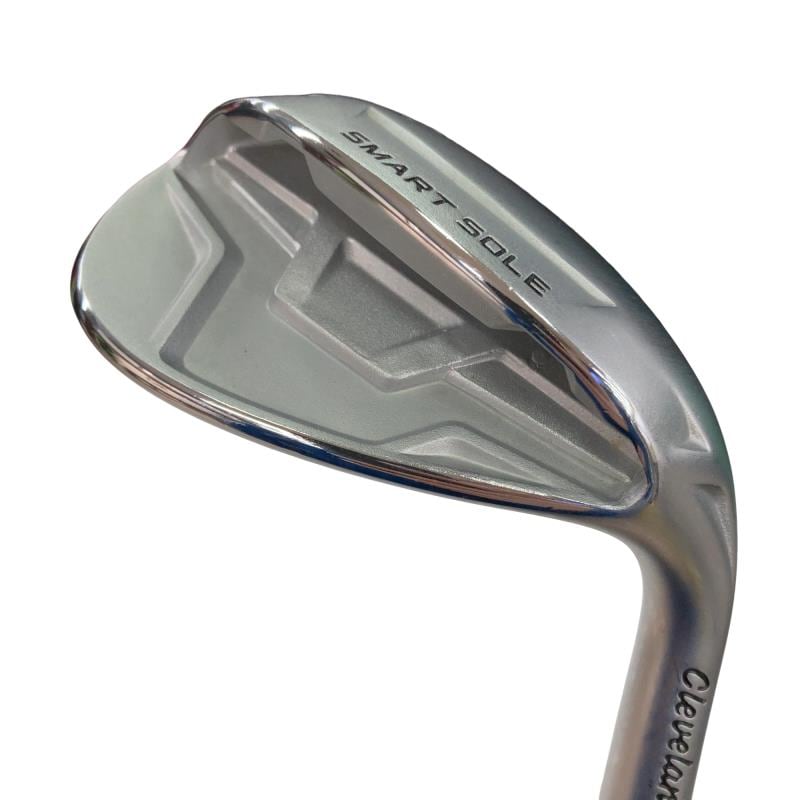 �b�����������������@�r�l�`�q�s�@�r�n�k�d�@�S�@�s�x�o�d�|�r