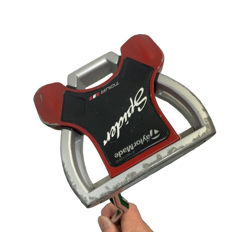 �r�����������@�s�������@�o�k�`�s�h�m�t�l�@�R�R�C���`