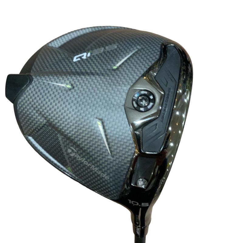 �p���R�T�@�P�O�D�T°