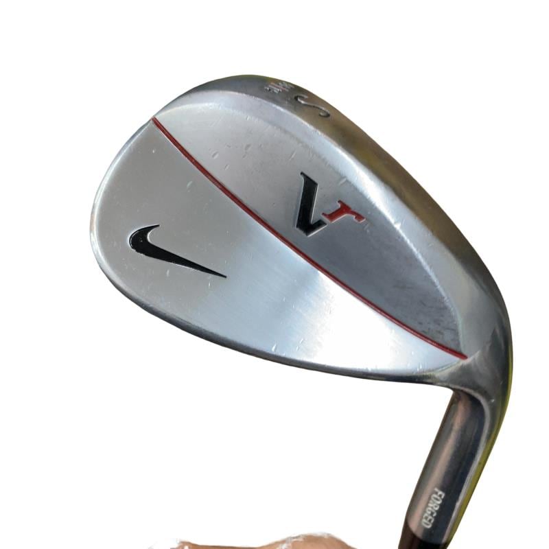 �u�q�@�e�n�q�f�d�c�@�v�d�c�f�d�i�Q�O�P�R�j�@�T�U°�^�P�S°�i�X�^���_�[�h�j