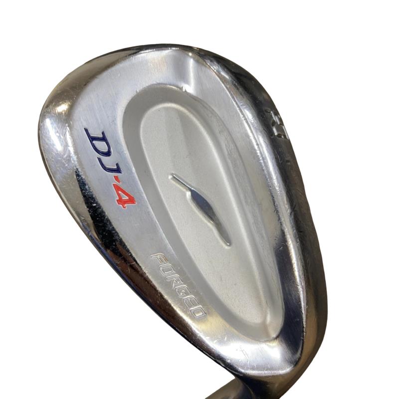 �c�i�|�S�@�T�Q°