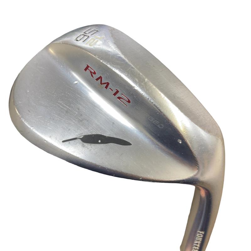 �q�l�|�P�Q�@�j�b�P���N�������b�L�@�T�U°�^�P�Q°