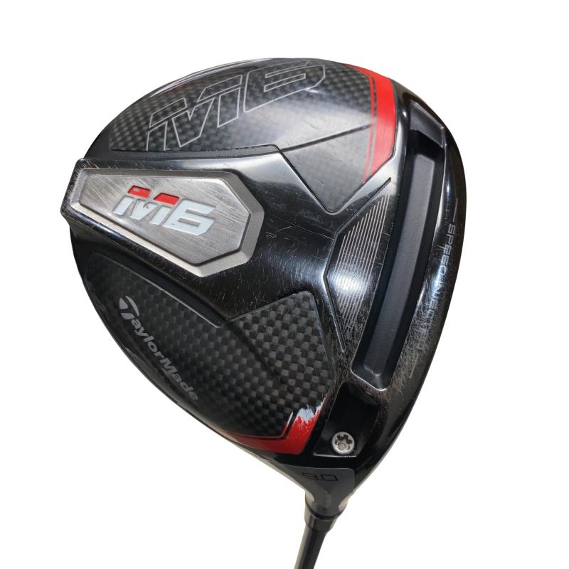 �l�U�@�@�X°