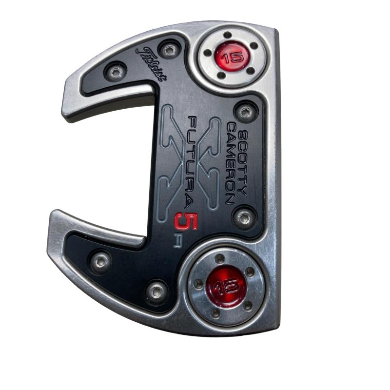 �r�b�n�s�s�x�@�b�`�l�d�q�n�m�@�e�t�s�t�q�`�@�w�T�q�@�R�S�C���`