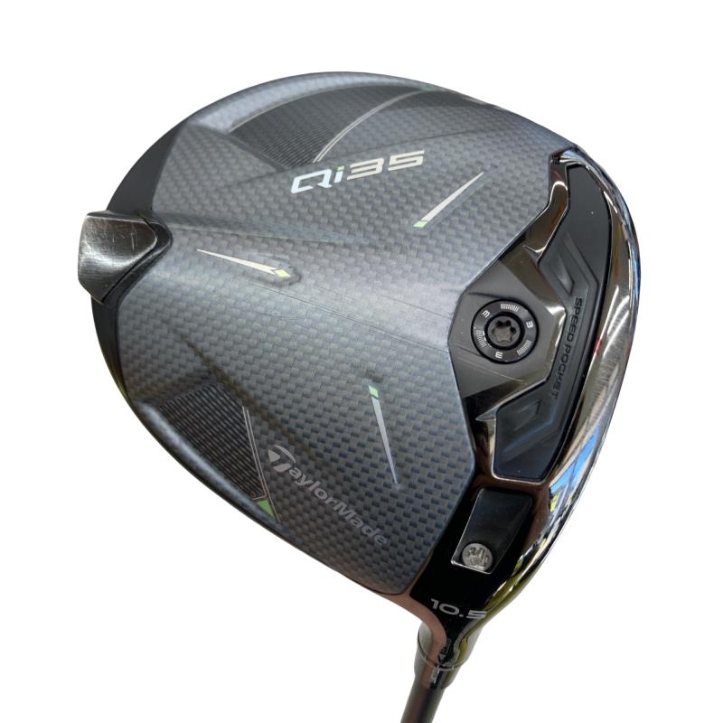 �p���R�T�@�P�O�D�T°