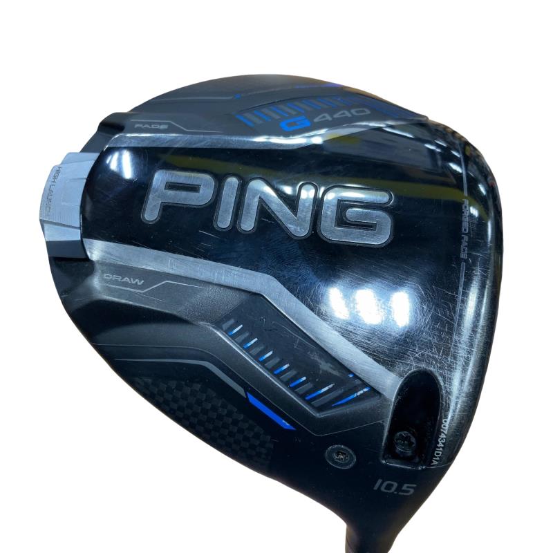 �f�S�S�O�@�g�k�@�l�`�w�@�P�O�D�T°