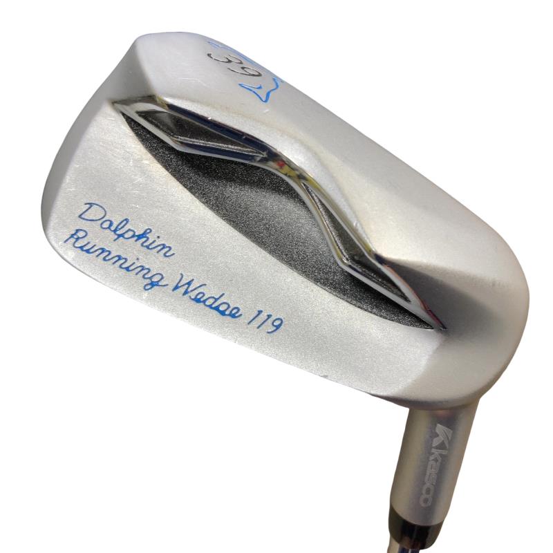 �c�������������@�q�������������@�v���������@�c�q�v�|�P�P�X�@�R�X°�@�R�S�C���`�i�W�����{�O���b�v�j