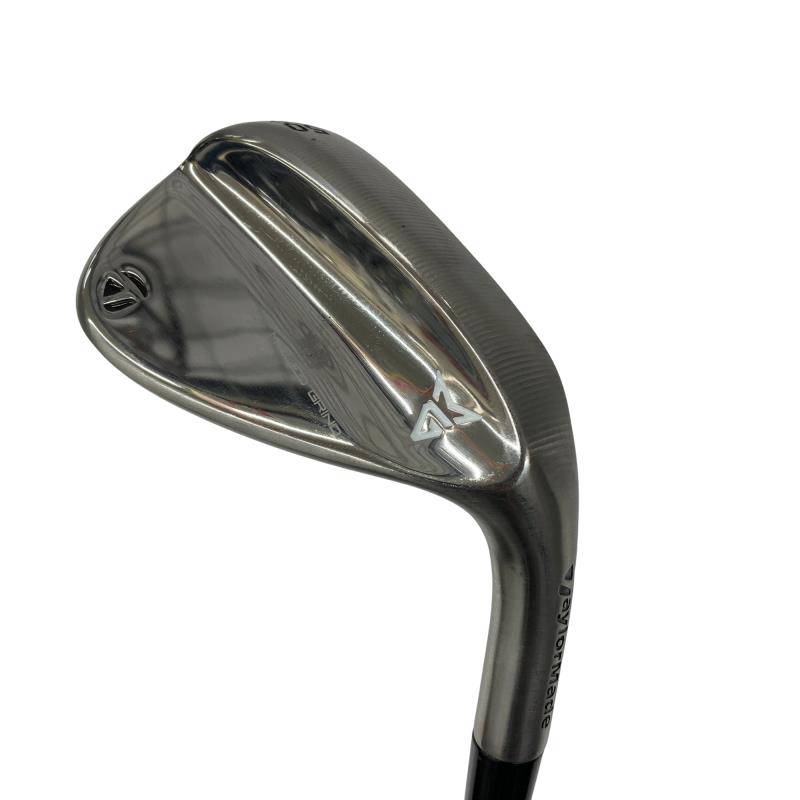 �s�����������@�l�������@�l�h�k�k�d�c�@�f�q�h�m�c�@�b�g�q�n�l�d�i�Q�O�Q�T�j�@�T�O°�^�O�X°�r�a