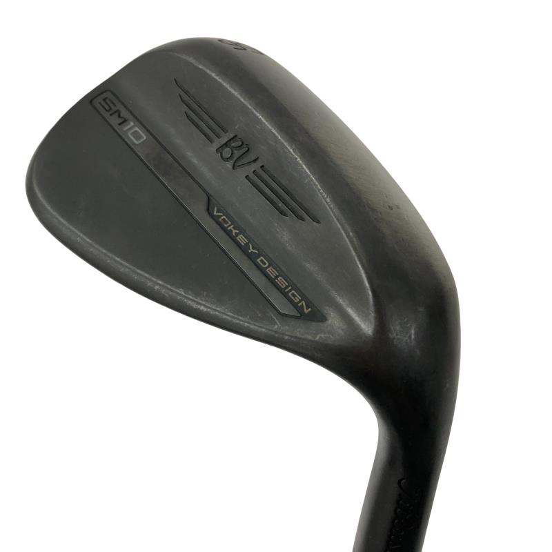 �u�n�j�d�x�@�r�o�h�m�@�l�h�k�k�d�c�@�r�l�P�O�@�W�F�b�g�u���b�N�@�T�U°�^�P�O°�r