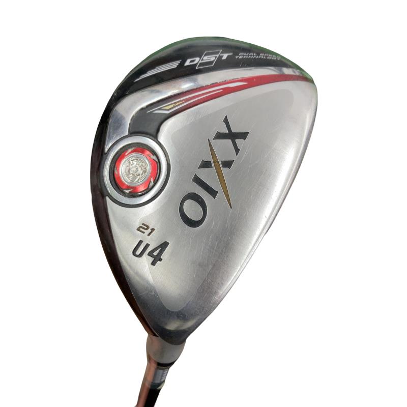 �w�w�h�n�i�Q�O�P�U�j�@�t�S�i���b�h�j