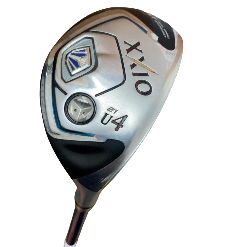 �w�w�h�n�i�Q�O�P�S�j�@�t�S