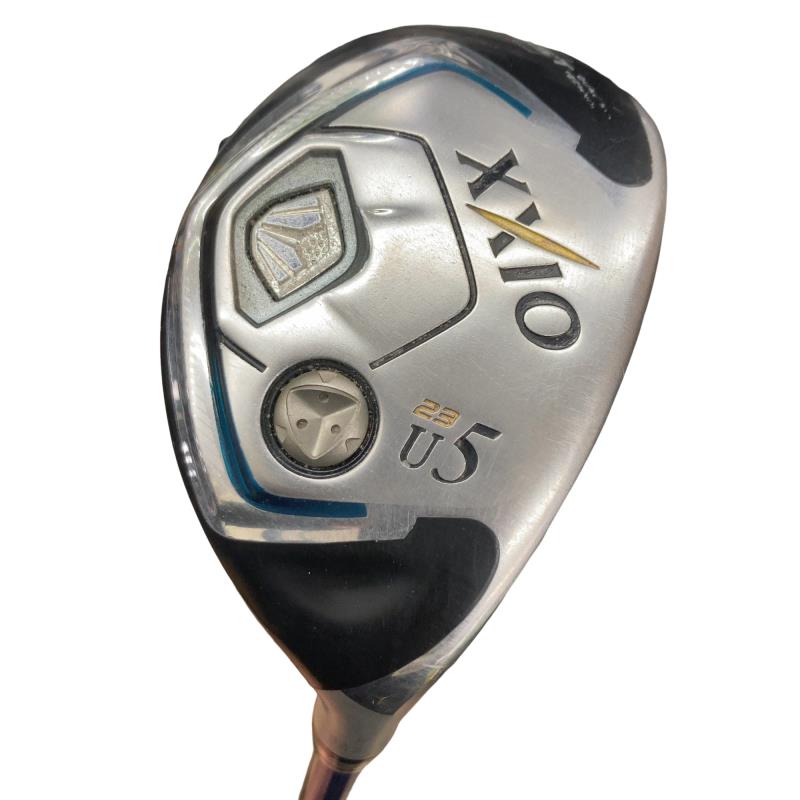 �w�w�h�n�i�Q�O�P�S�j�@�t�T