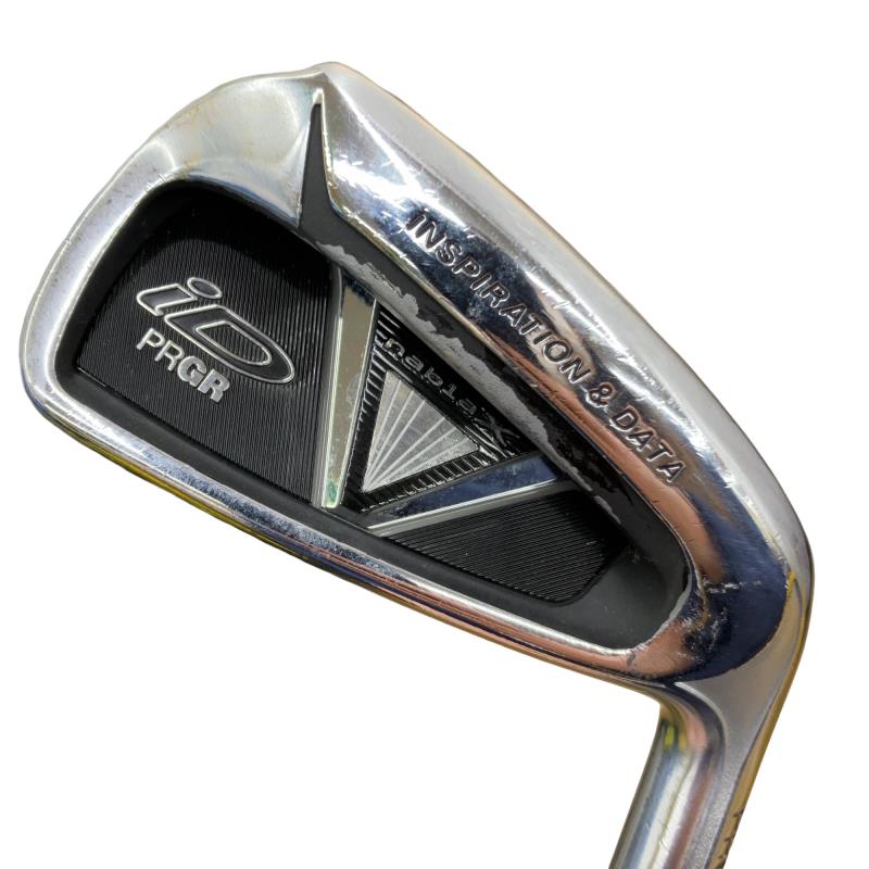 ���c�@�����������@�w�@���T