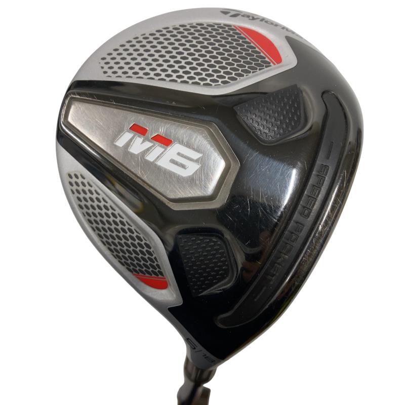 �l�U�@�T�v